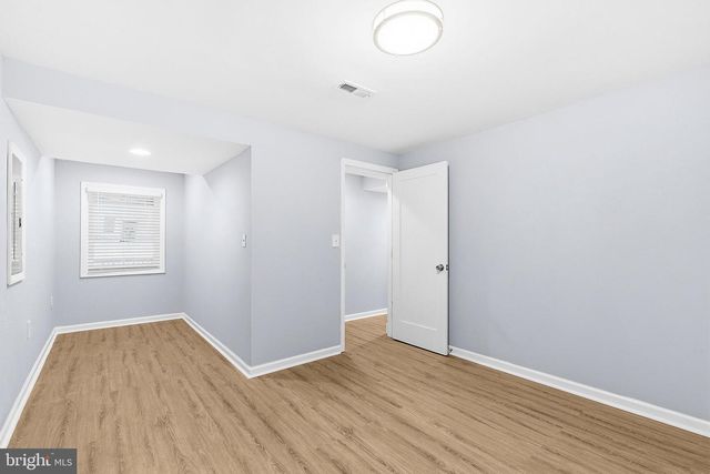 13457 ORANGEWOOD DR, Woodbridge, VA 22193