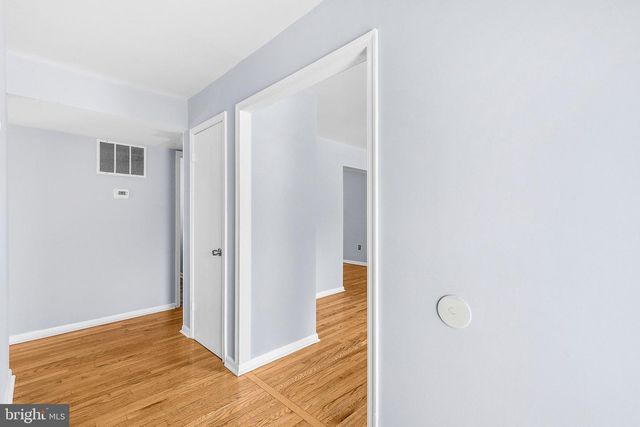 13457 ORANGEWOOD DR, Woodbridge, VA 22193