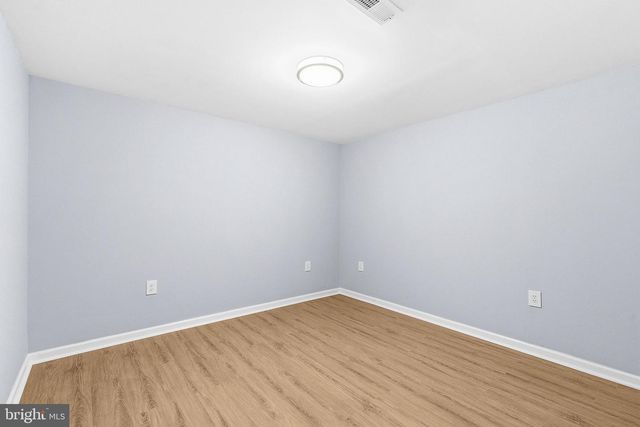 13457 ORANGEWOOD DR, Woodbridge, VA 22193