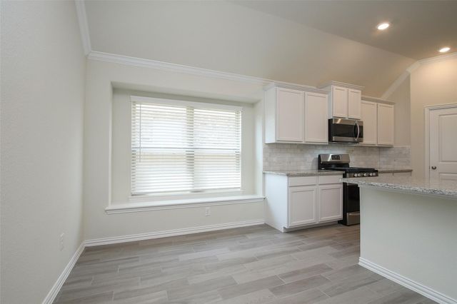 15230 Kickapoo Cavern Drive, Cypress, TX 77433