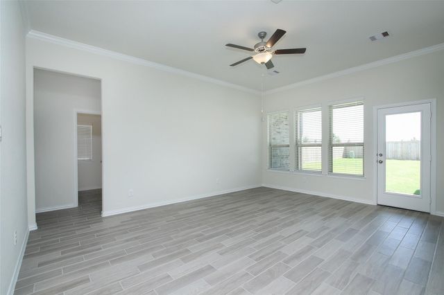 15230 Kickapoo Cavern Drive, Cypress, TX 77433
