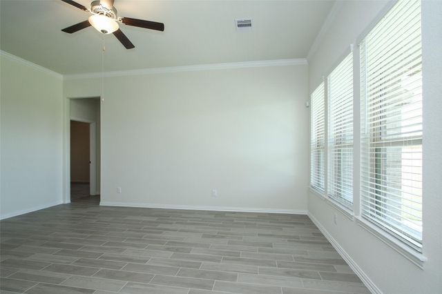15230 Kickapoo Cavern Drive, Cypress, TX 77433