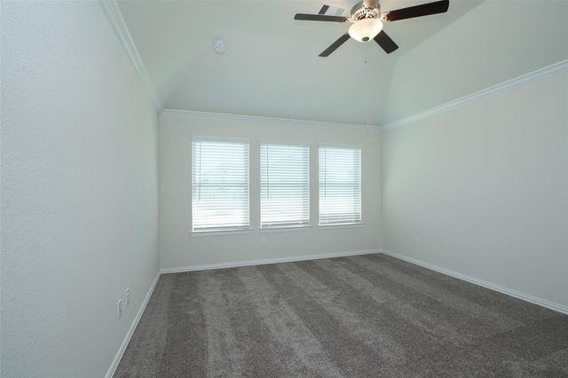 15230 Kickapoo Cavern Drive, Cypress, TX 77433