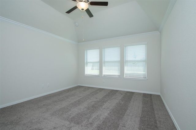 15230 Kickapoo Cavern Drive, Cypress, TX 77433