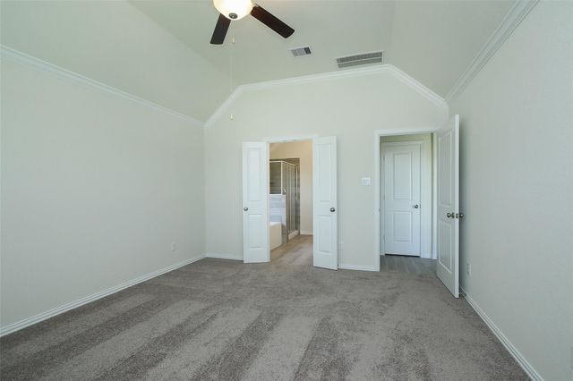 15230 Kickapoo Cavern Drive, Cypress, TX 77433