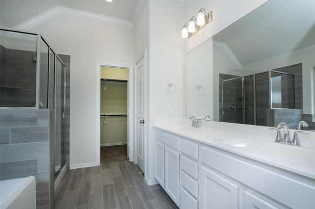 15230 Kickapoo Cavern Drive, Cypress, TX 77433