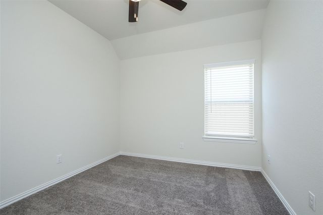 15230 Kickapoo Cavern Drive, Cypress, TX 77433