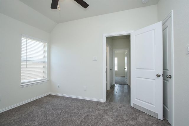 15230 Kickapoo Cavern Drive, Cypress, TX 77433