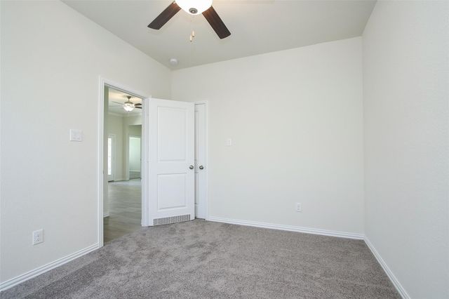 15230 Kickapoo Cavern Drive, Cypress, TX 77433