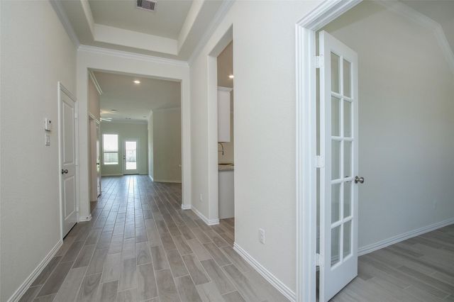 15230 Kickapoo Cavern Drive, Cypress, TX 77433