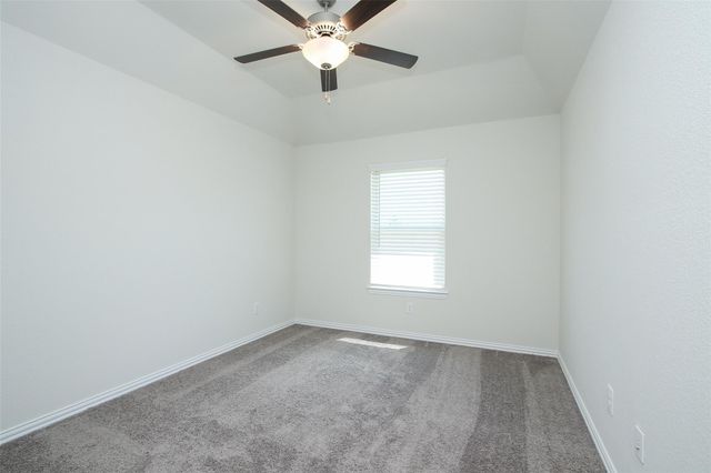 15230 Kickapoo Cavern Drive, Cypress, TX 77433
