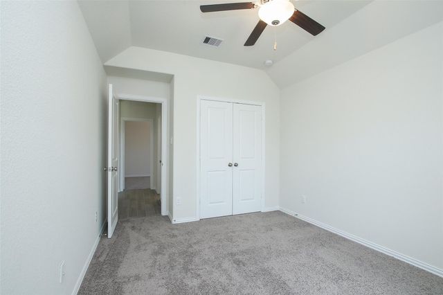 15230 Kickapoo Cavern Drive, Cypress, TX 77433