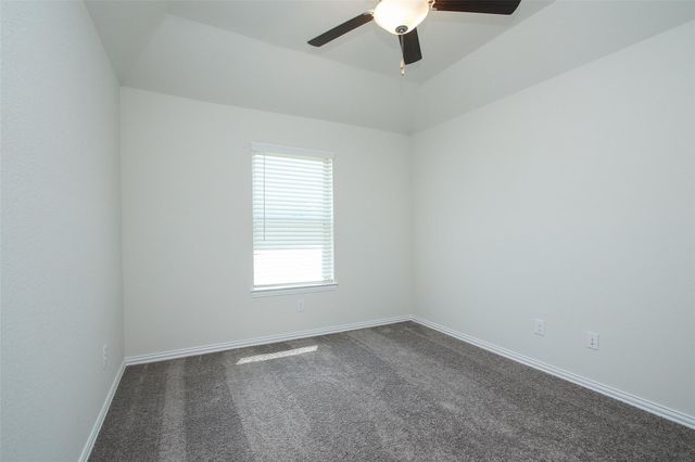 15230 Kickapoo Cavern Drive, Cypress, TX 77433