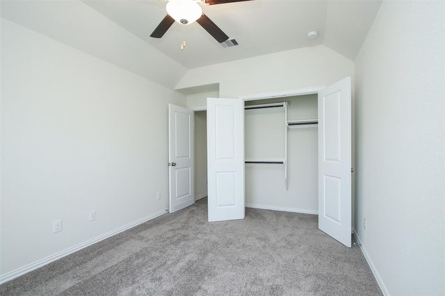 15230 Kickapoo Cavern Drive, Cypress, TX 77433