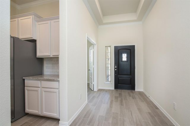 15230 Kickapoo Cavern Drive, Cypress, TX 77433