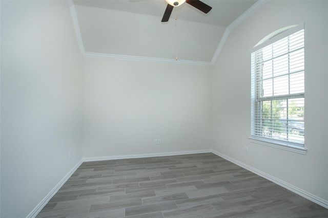 15230 Kickapoo Cavern Drive, Cypress, TX 77433