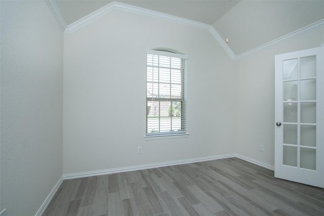 15230 Kickapoo Cavern Drive, Cypress, TX 77433