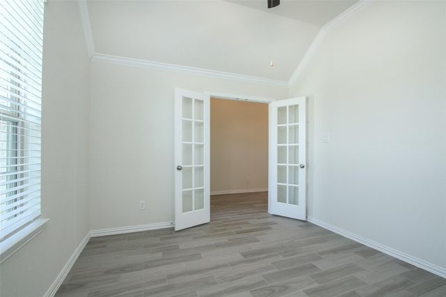 15230 Kickapoo Cavern Drive, Cypress, TX 77433