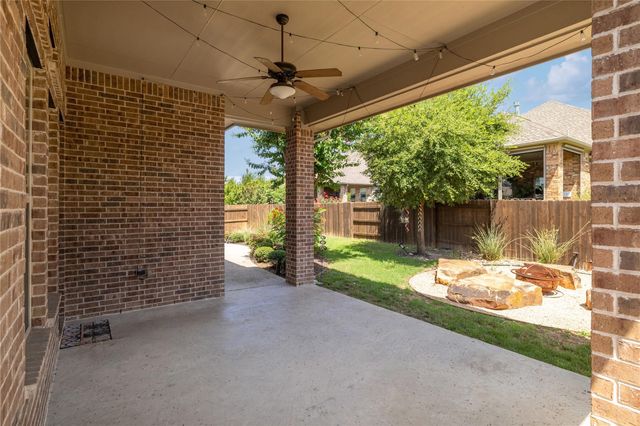 103 County Road 180 84, Leander, TX 78641