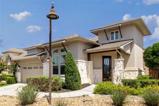 103 County Road 180 84, Leander, TX 78641