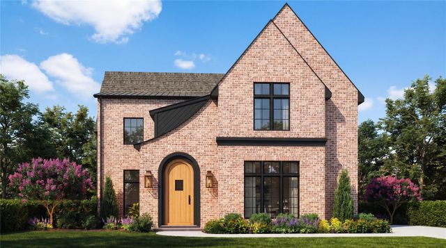 315 W 32nd Street, Houston, TX 77018