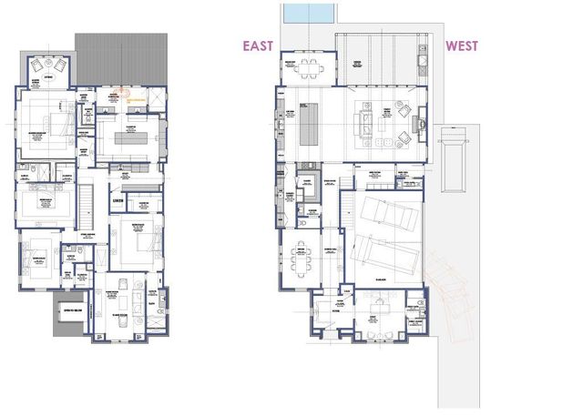315 W 32nd Street, Houston, TX 77018