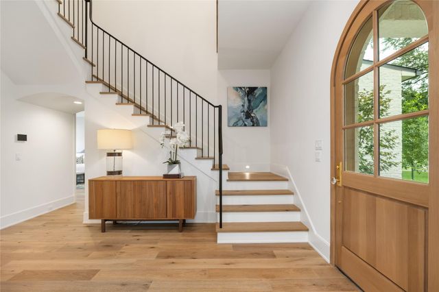 315 W 32nd Street, Houston, TX 77018
