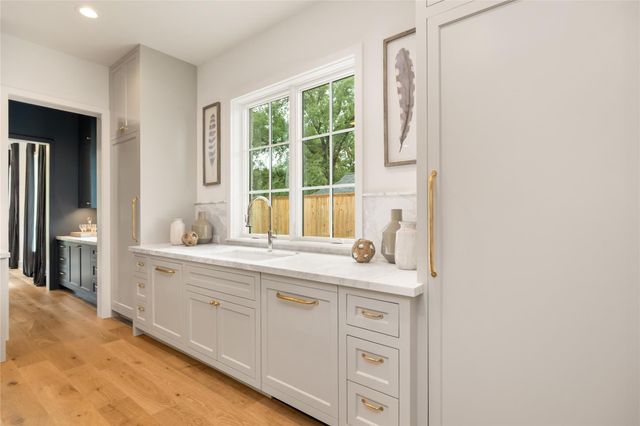 315 W 32nd Street, Houston, TX 77018