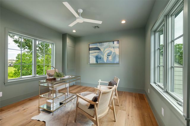 315 W 32nd Street, Houston, TX 77018