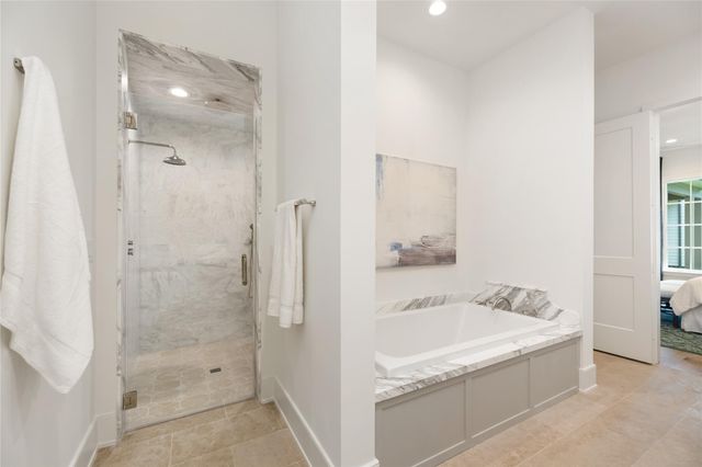 315 W 32nd Street, Houston, TX 77018