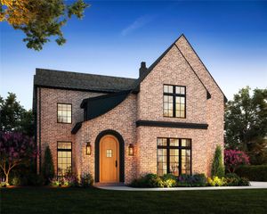 315 W 32nd Street, Houston, TX 77018