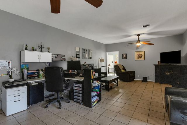 5100 Daventry Place, Midland, TX 79705