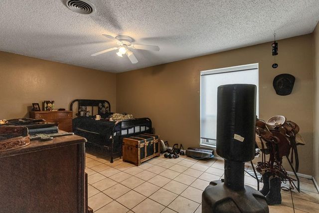 5100 Daventry Place, Midland, TX 79705