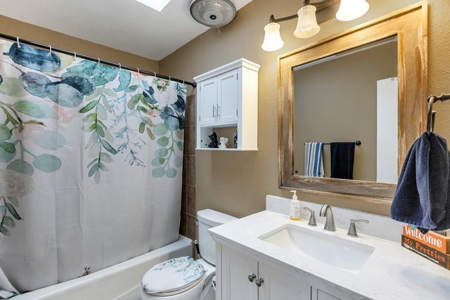 5100 Daventry Place, Midland, TX 79705