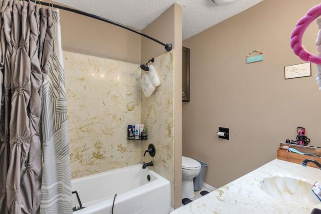 5100 Daventry Place, Midland, TX 79705