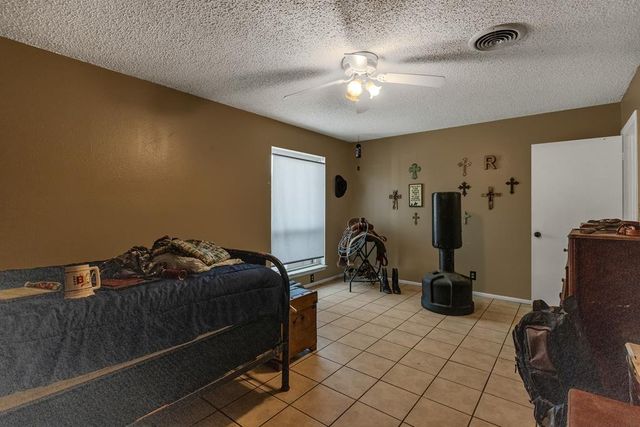 5100 Daventry Place, Midland, TX 79705