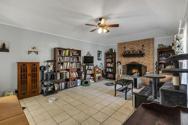 5100 Daventry Place, Midland, TX 79705