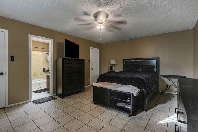 5100 Daventry Place, Midland, TX 79705