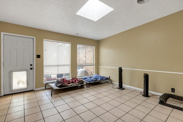 5100 Daventry Place, Midland, TX 79705