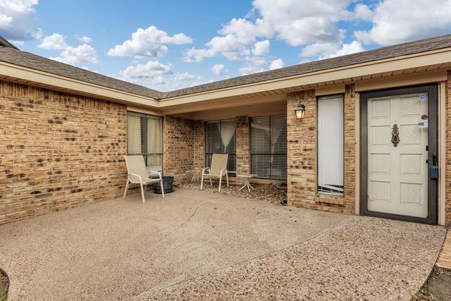 5100 Daventry Place, Midland, TX 79705