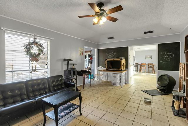 5100 Daventry Place, Midland, TX 79705