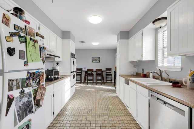 5100 Daventry Place, Midland, TX 79705