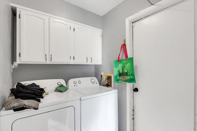 5100 Daventry Place, Midland, TX 79705