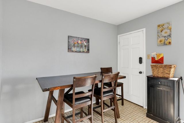 5100 Daventry Place, Midland, TX 79705