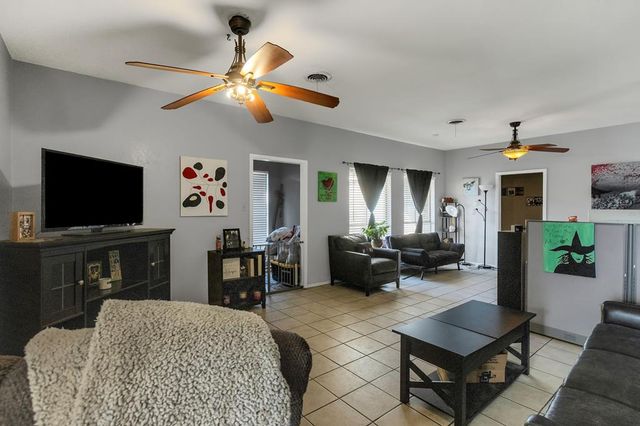 5100 Daventry Place, Midland, TX 79705