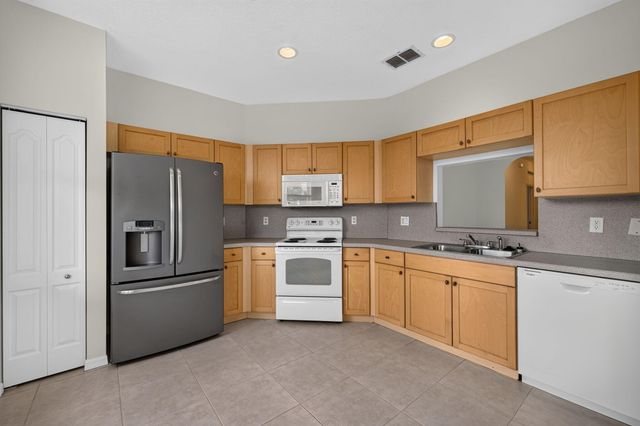 9810 SW Eastbrook Circle, Port St. Lucie, Port St Lucie, FL 34987