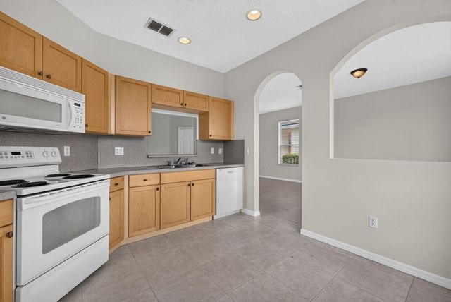 9810 SW Eastbrook Circle, Port St. Lucie, Port St Lucie, FL 34987