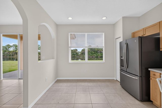 9810 SW Eastbrook Circle, Port St. Lucie, Port St Lucie, FL 34987