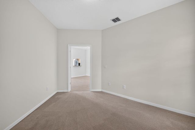 9810 SW Eastbrook Circle, Port St. Lucie, Port St Lucie, FL 34987