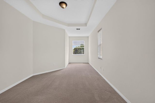 9810 SW Eastbrook Circle, Port St. Lucie, Port St Lucie, FL 34987
